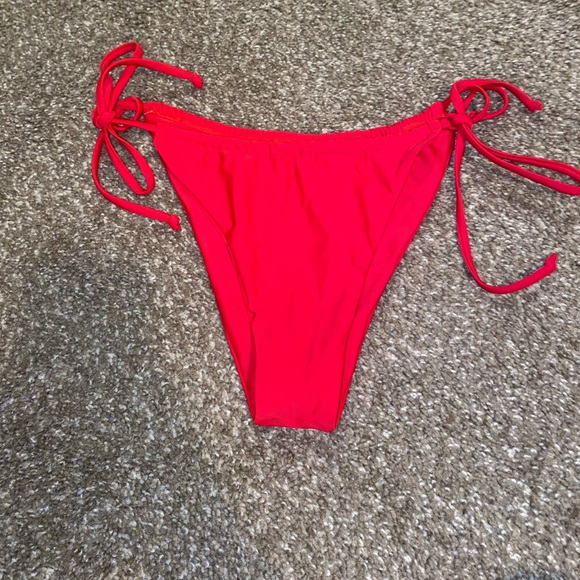 BIKNI bottoms never worn - Picture 1 of 4